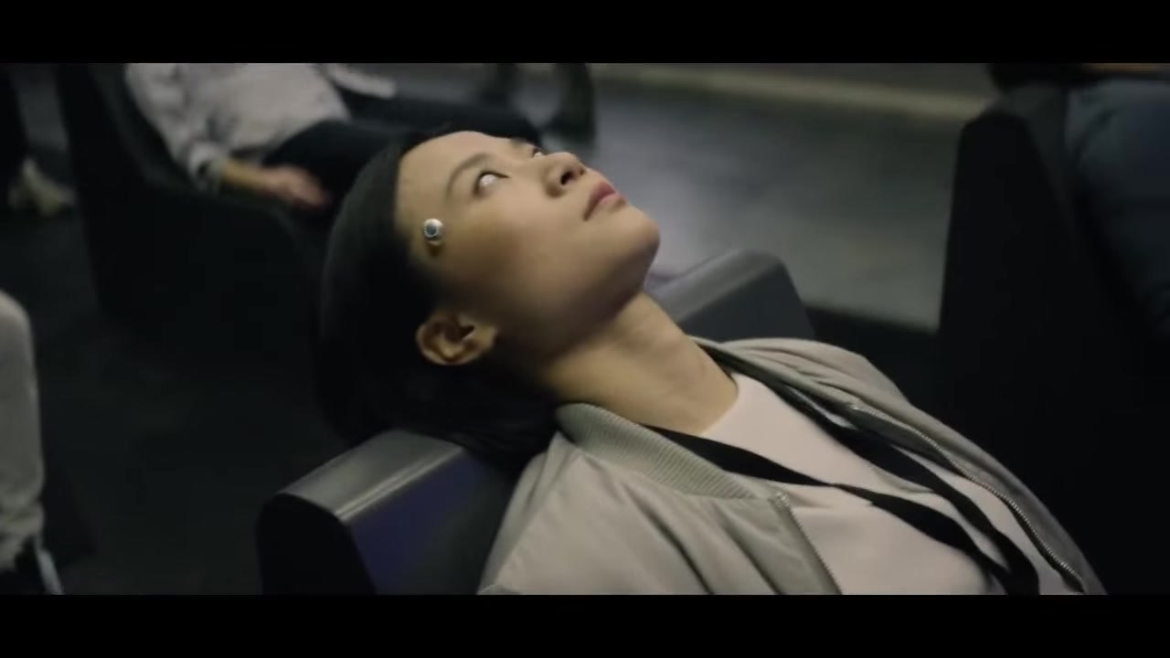 Black Mirror S04e01 Watch Free