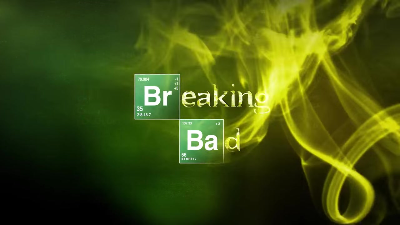 Breaking Bad S04E12 Watch Free