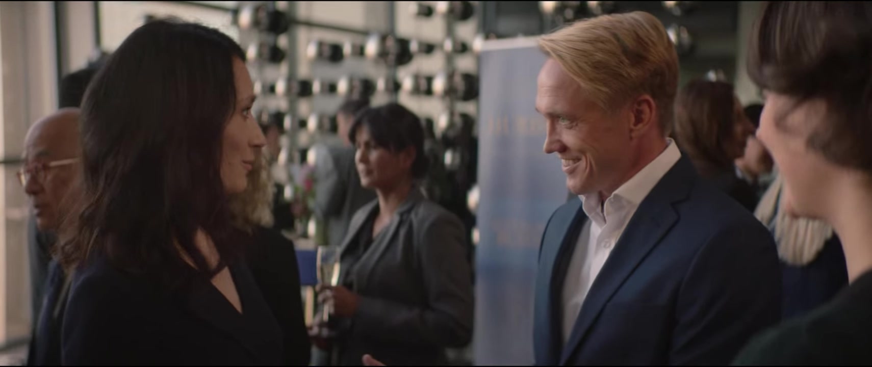 Fleabag S02E03 Watch Free Fleabag S02E03 Watch Free