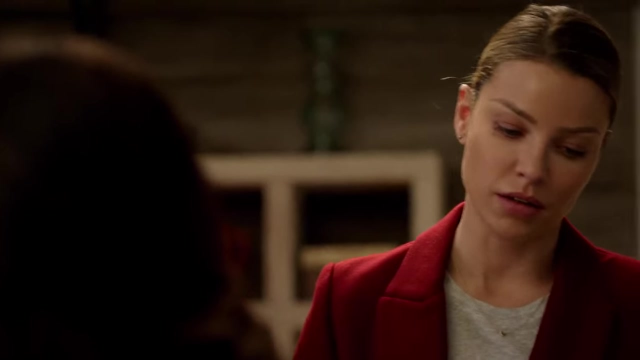 Lucifer S02e15 Lucifer S02e15