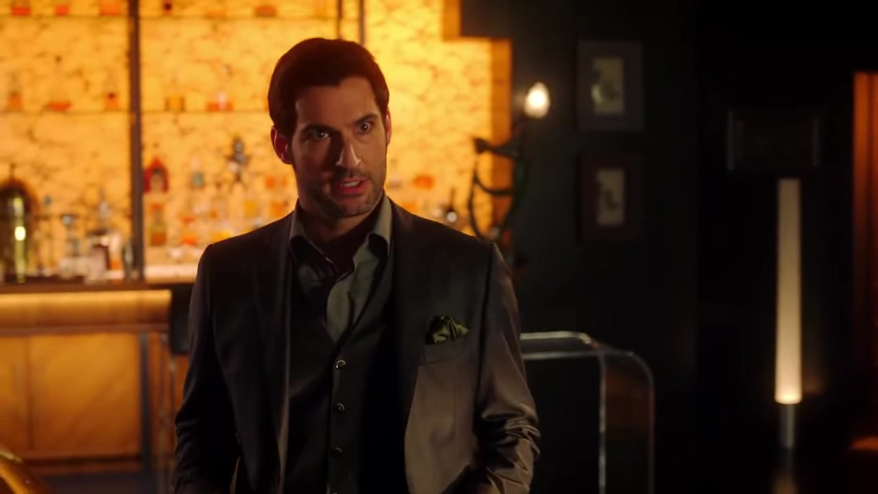 lucifer s1 e3