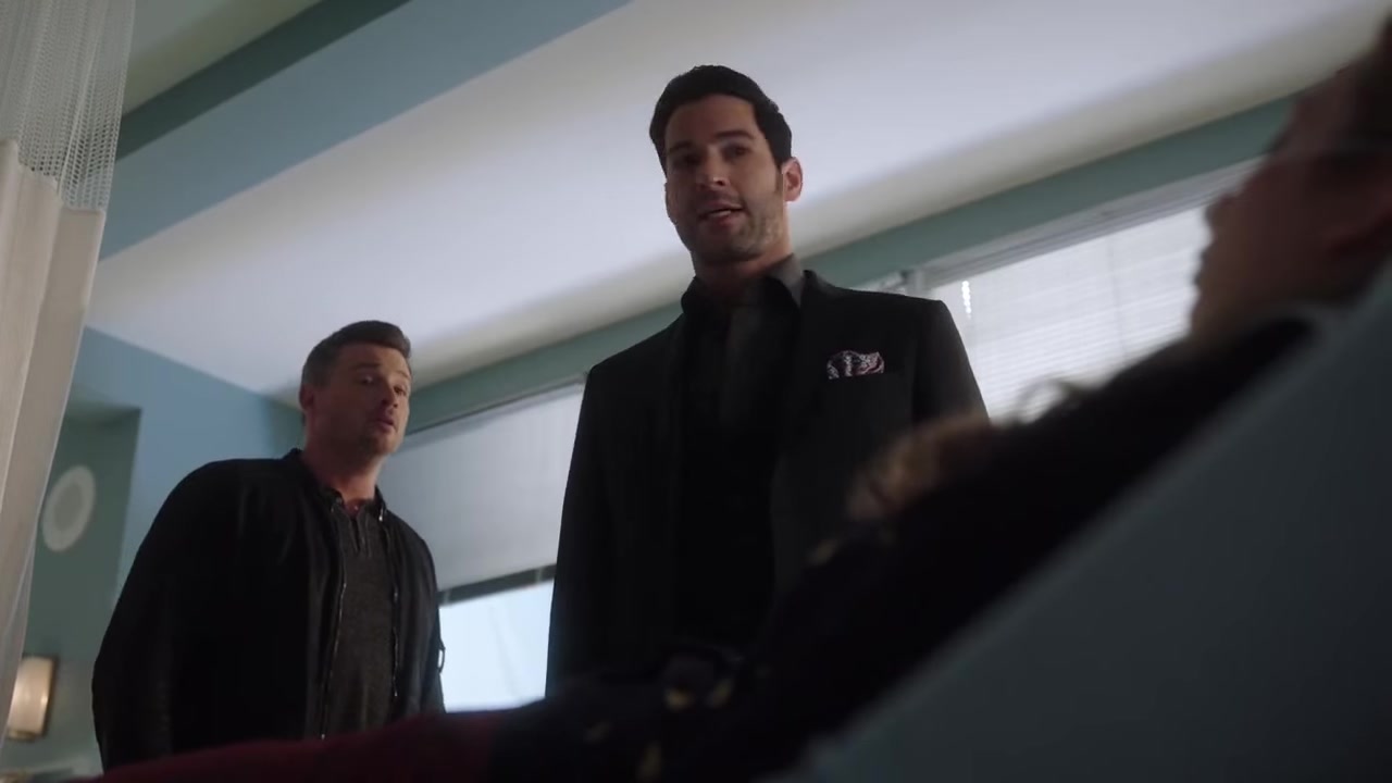 lucifer s1 e3