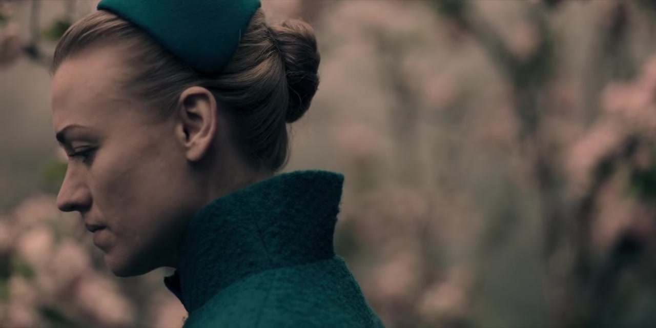 Handmaid's Tale Imdb The Handmaid's Tale S02E09 Watch Free