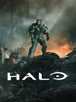 Halo