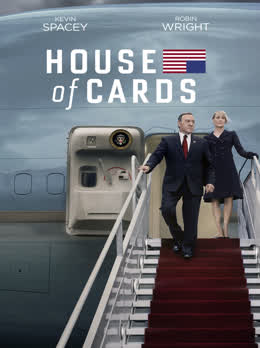 House Of Cards Online Free
