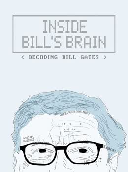 Inside Bills Brain