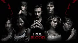 True Blood Assista grátis